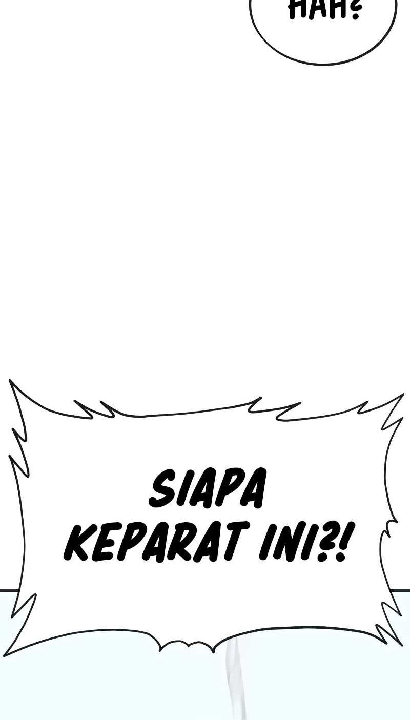 Chapter 14 - halaman 68