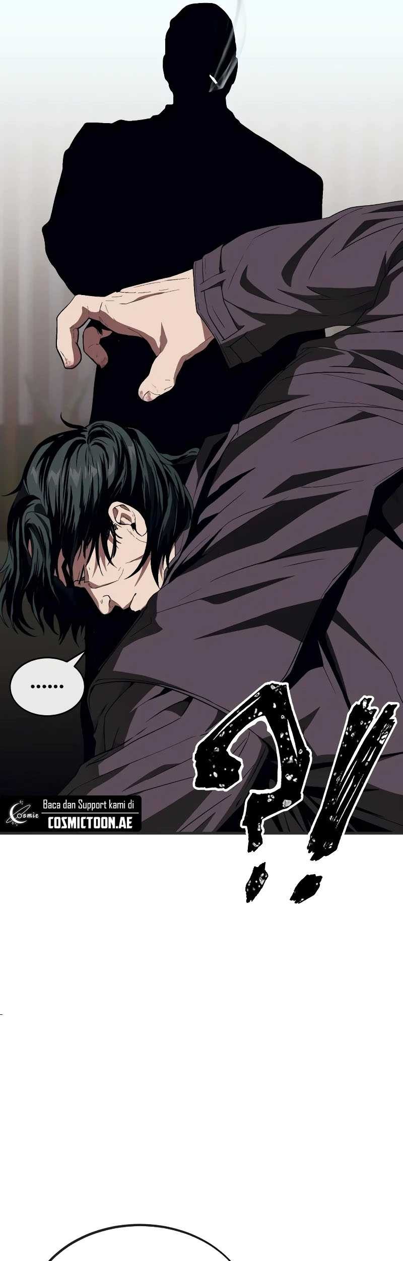 Chapter 14 - halaman 69
