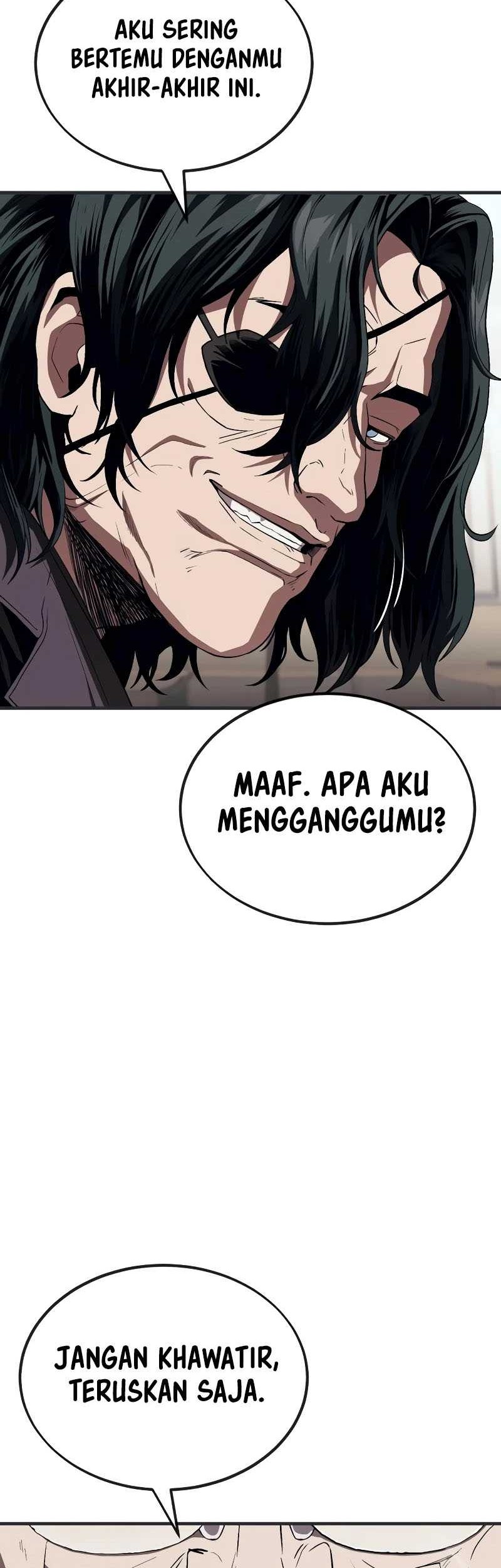 Chapter 14 - halaman 70