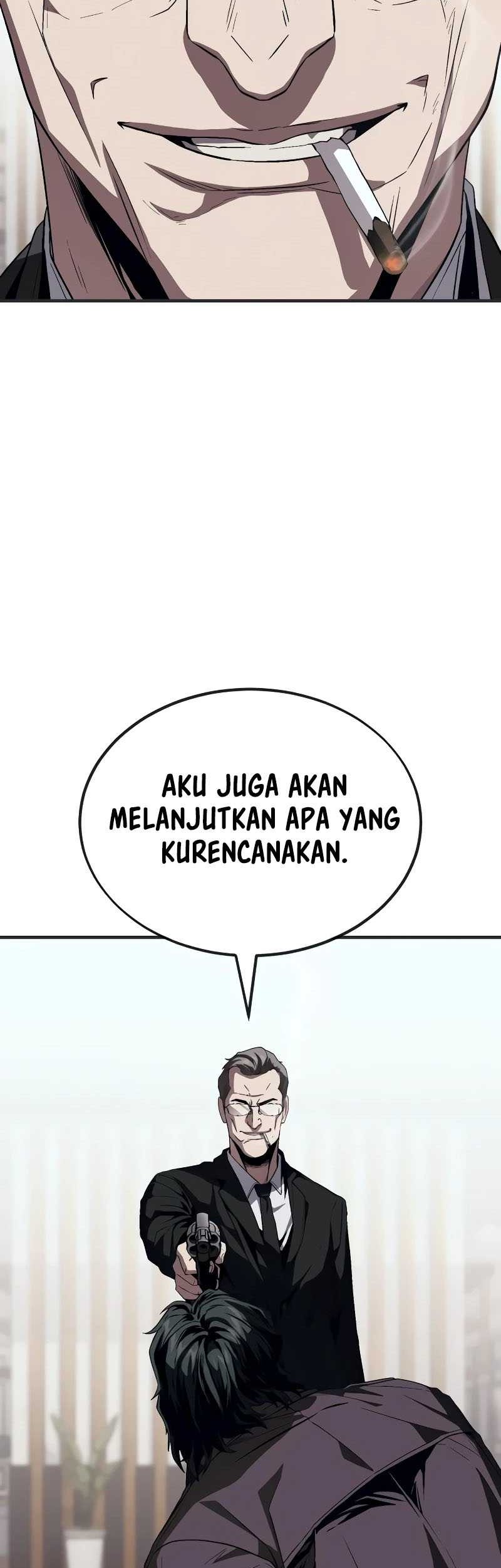 Chapter 14 - halaman 71