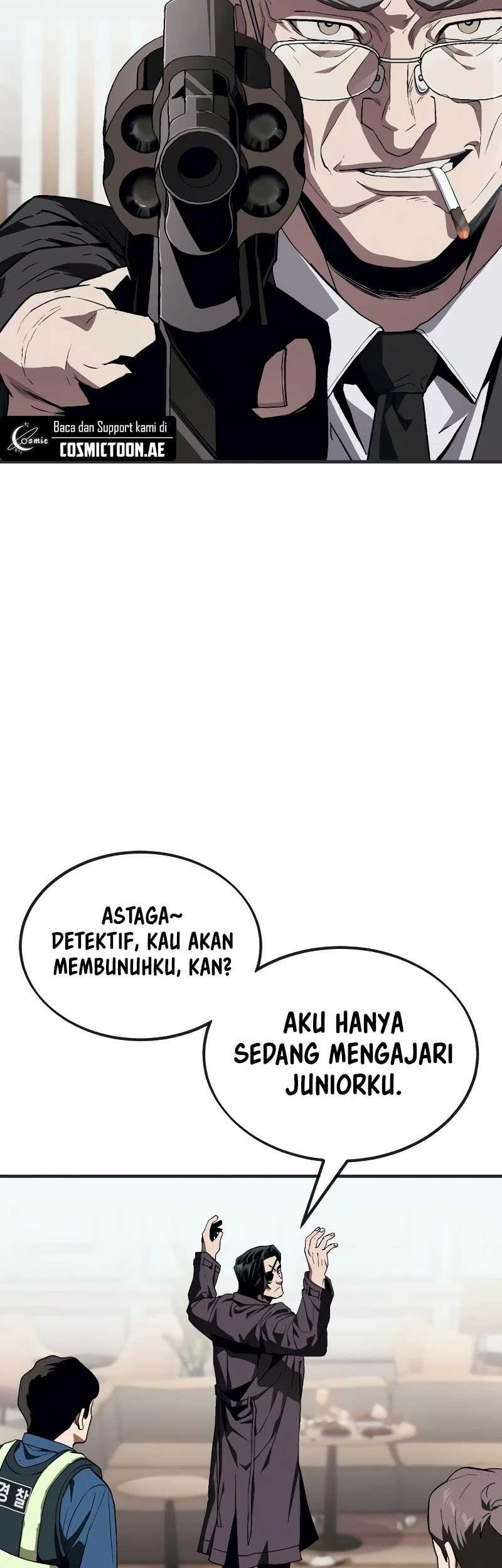 Chapter 14 - halaman 73