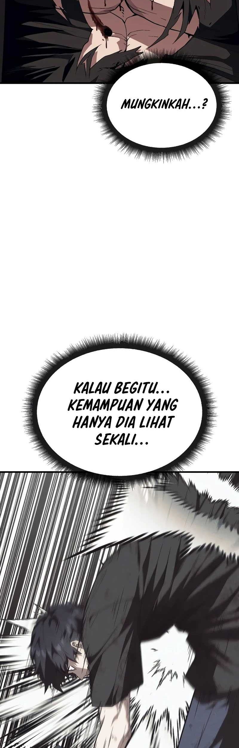 Chapter 14 - halaman 78