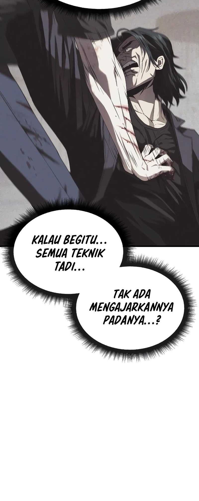 Chapter 14 - halaman 80