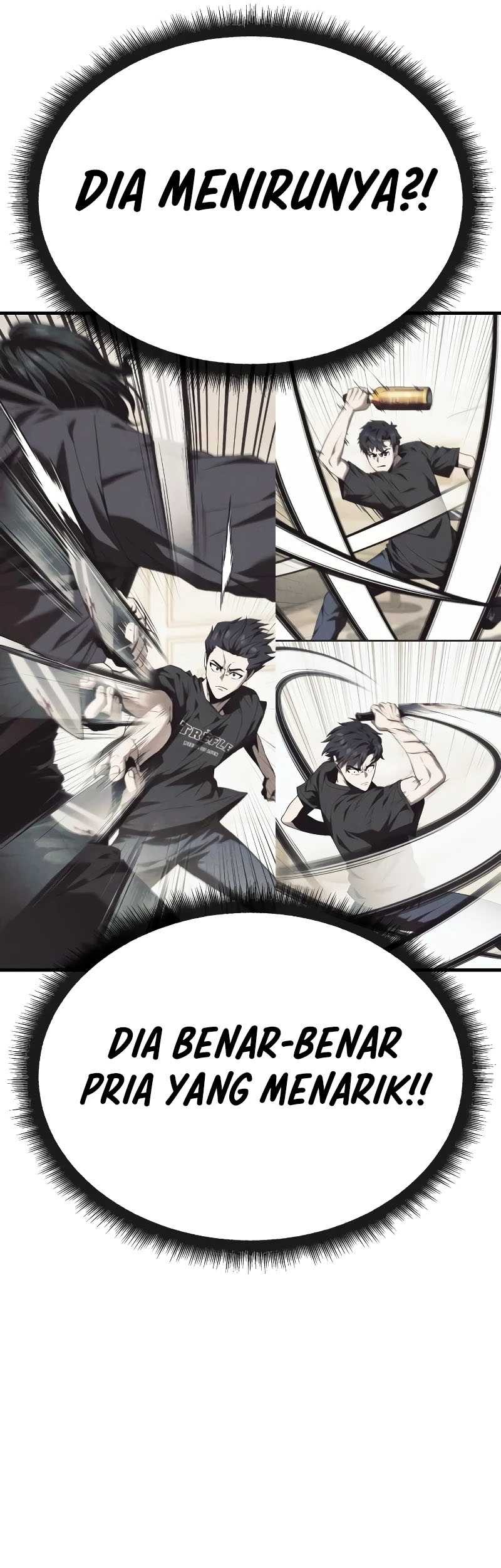 Chapter 14 - halaman 81