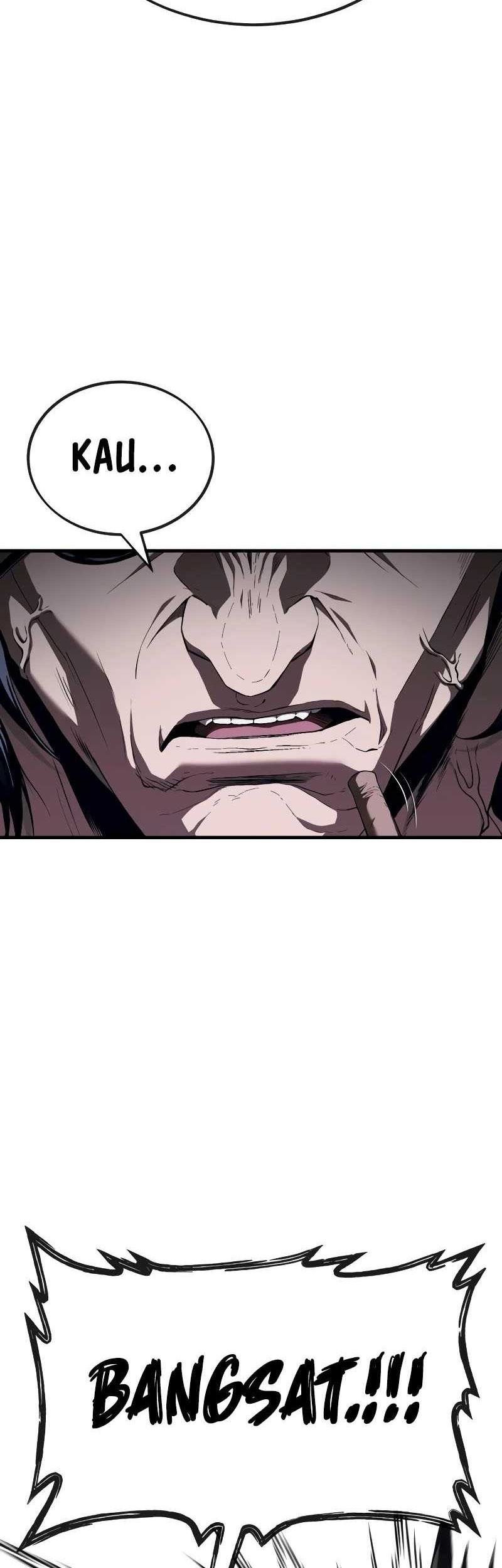 Chapter 14 - halaman 54