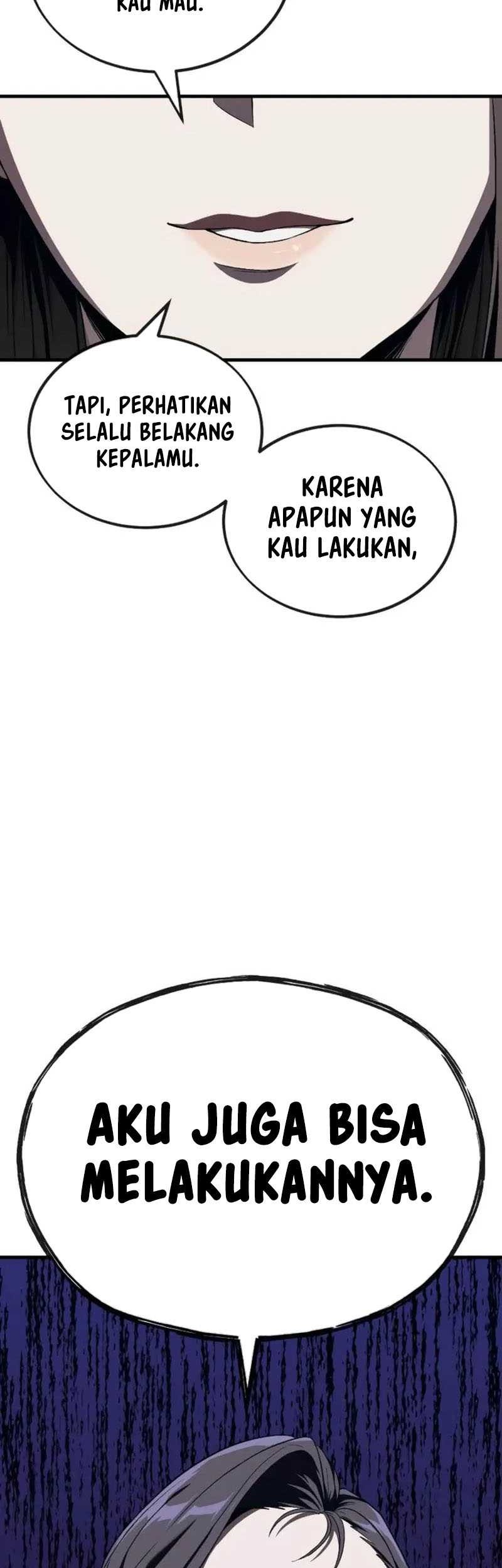 Chapter 13 - halaman 58