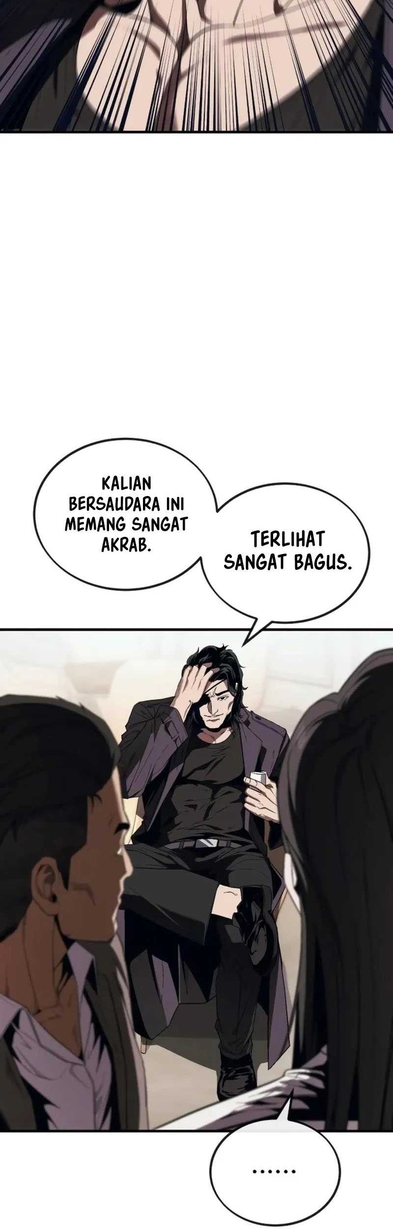 Chapter 13 - halaman 61