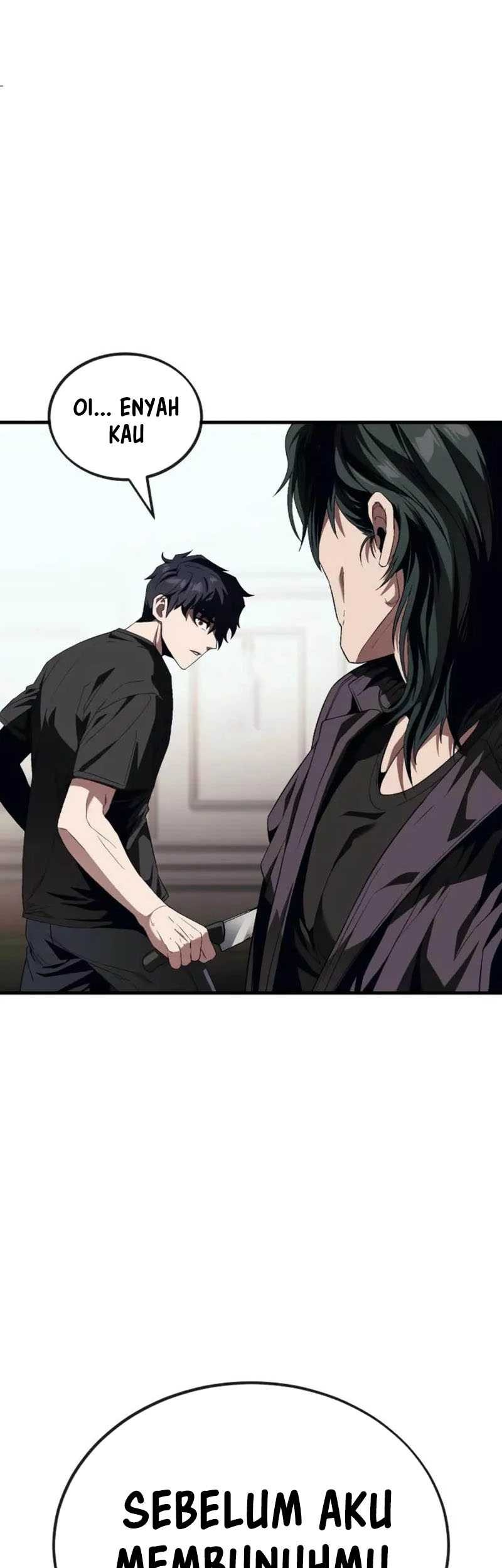Chapter 13 - halaman 68