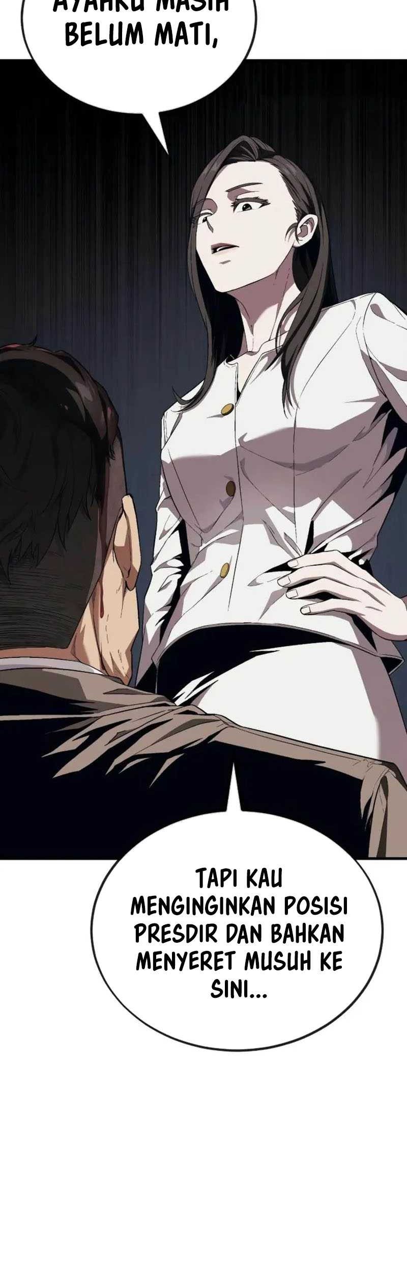 Chapter 13 - halaman 46