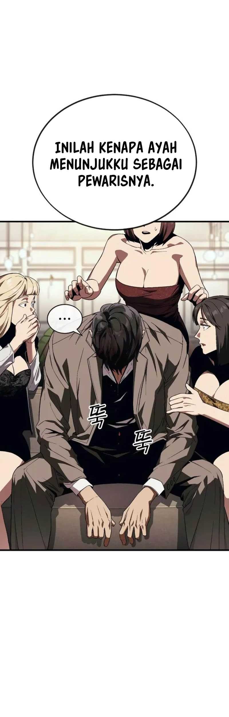 Chapter 13 - halaman 48