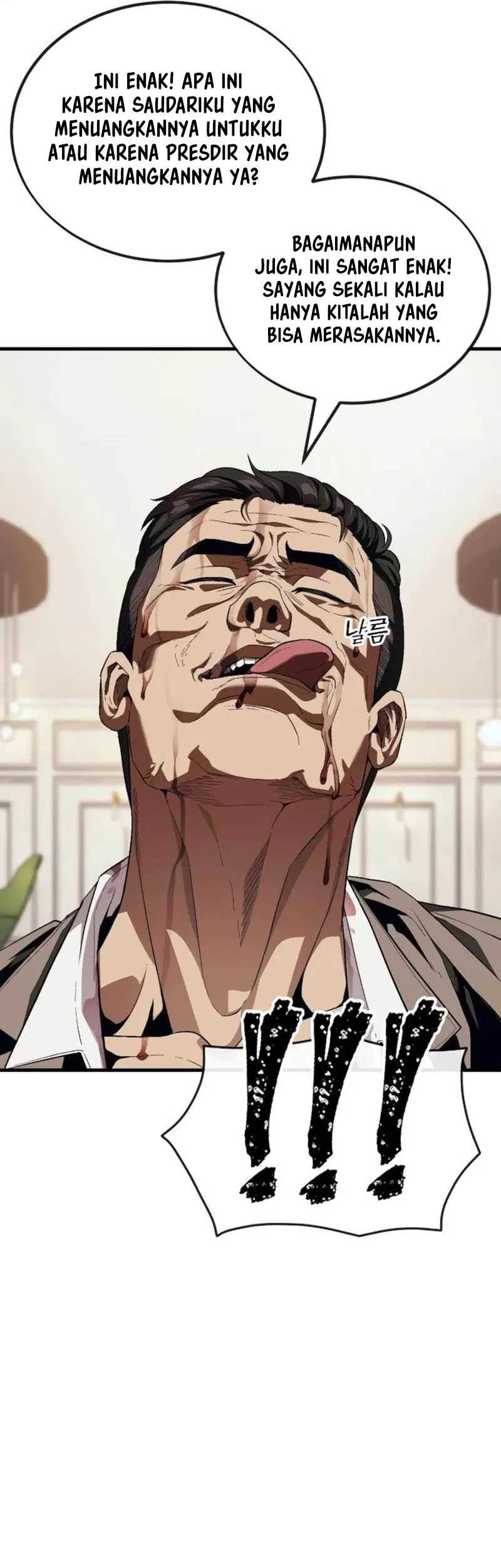 Chapter 13 - halaman 50