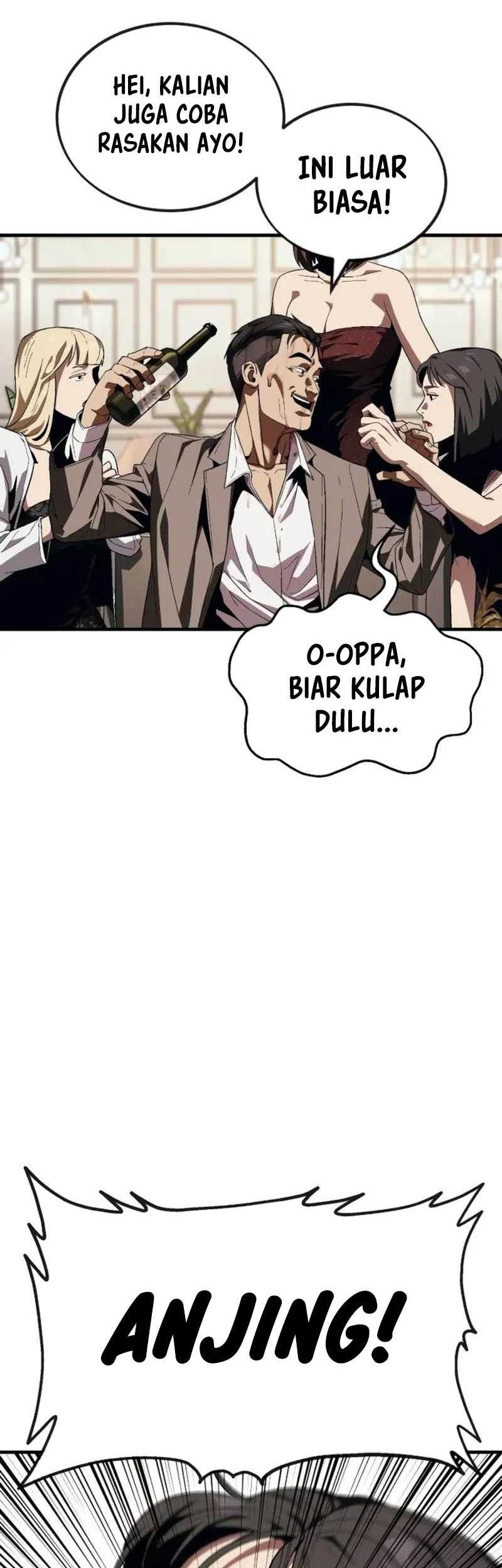Chapter 13 - halaman 51