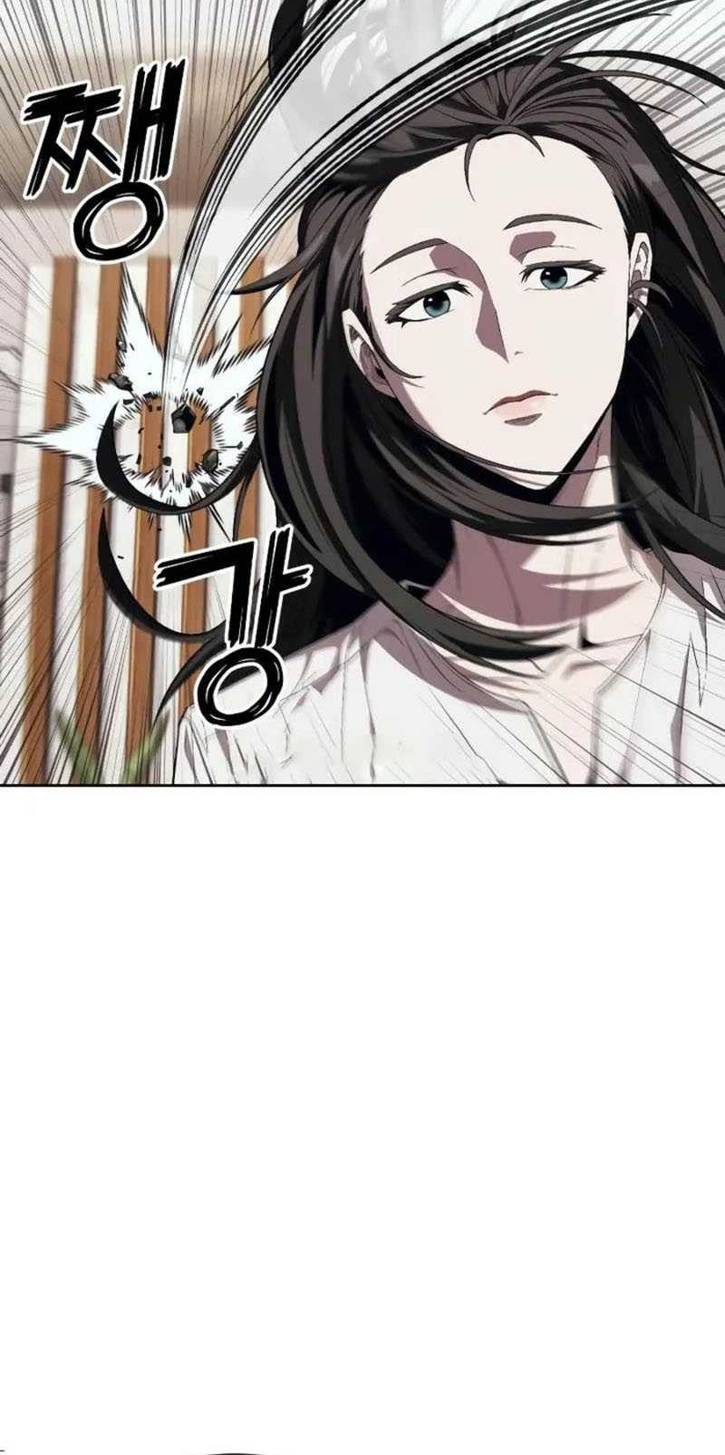 Chapter 13 - halaman 55
