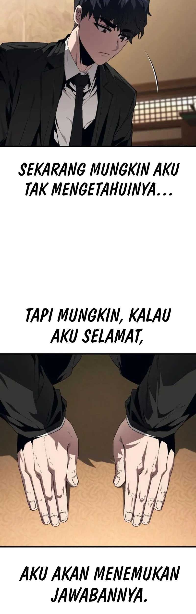 Chapter 12 - halaman 71