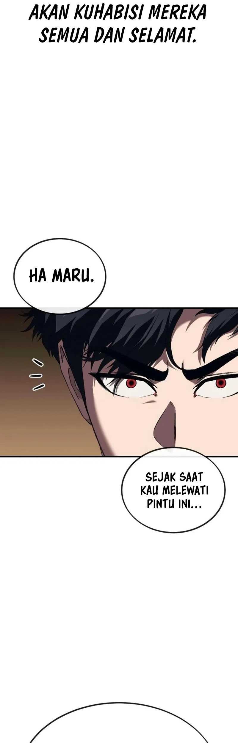 Chapter 12 - halaman 75