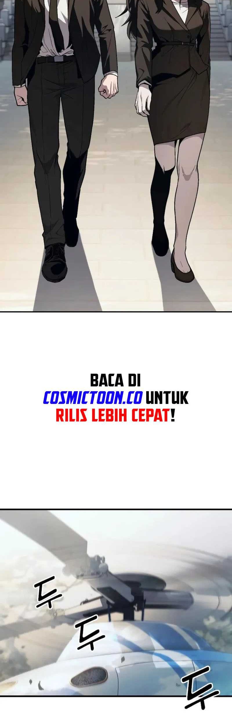 Chapter 12 - halaman 78