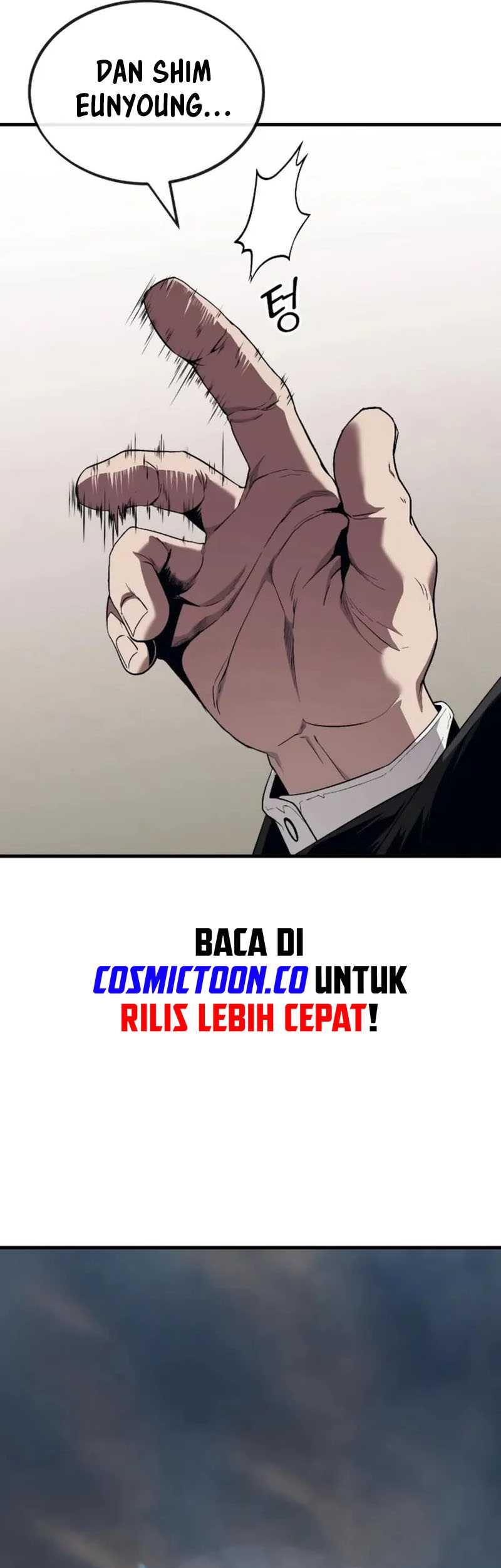 Chapter 12 - halaman 81