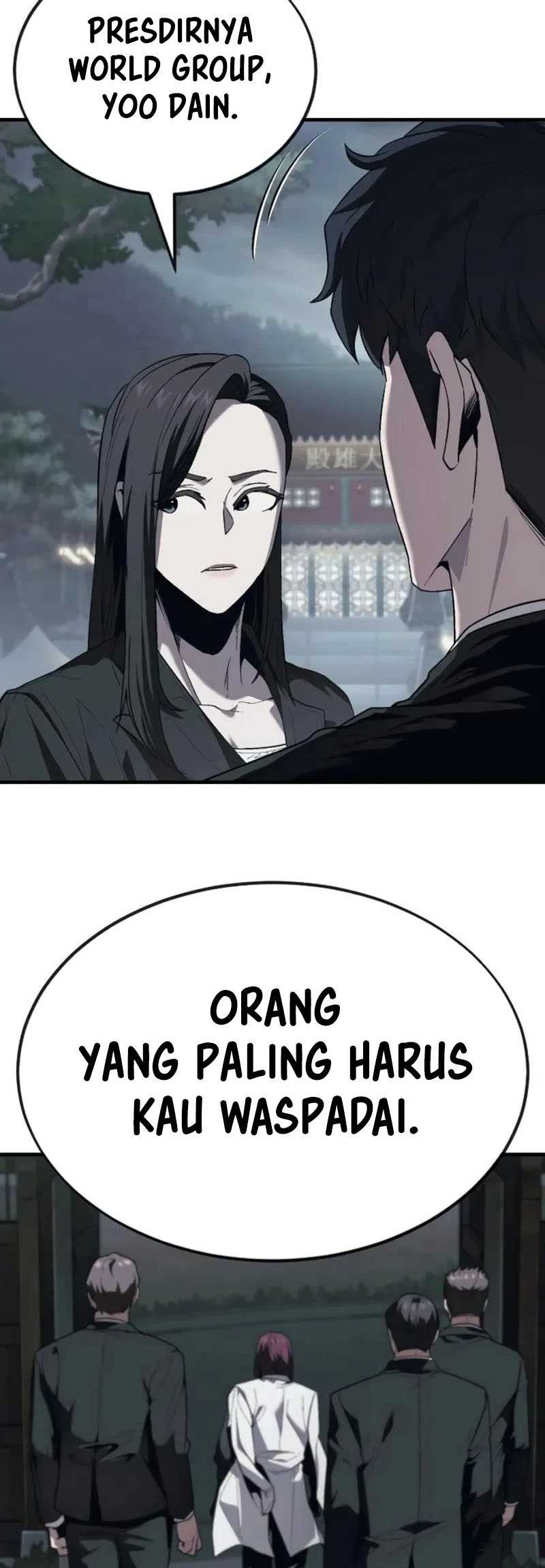 Chapter 12 - halaman 56