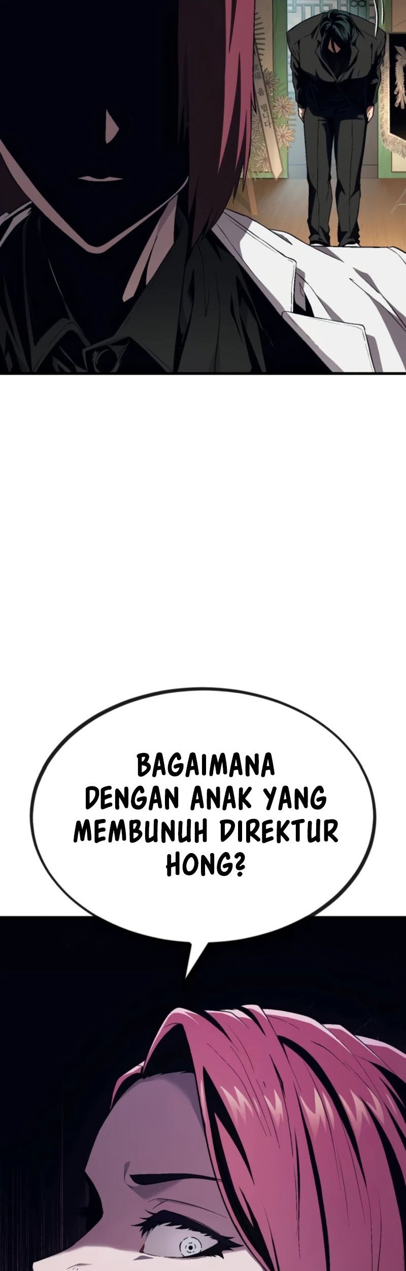 Chapter 11 - halaman 64