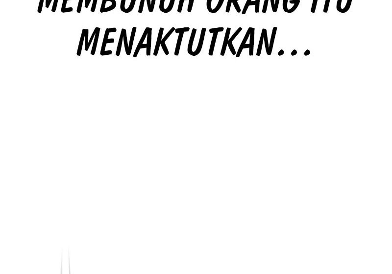 Chapter 11 - halaman 76