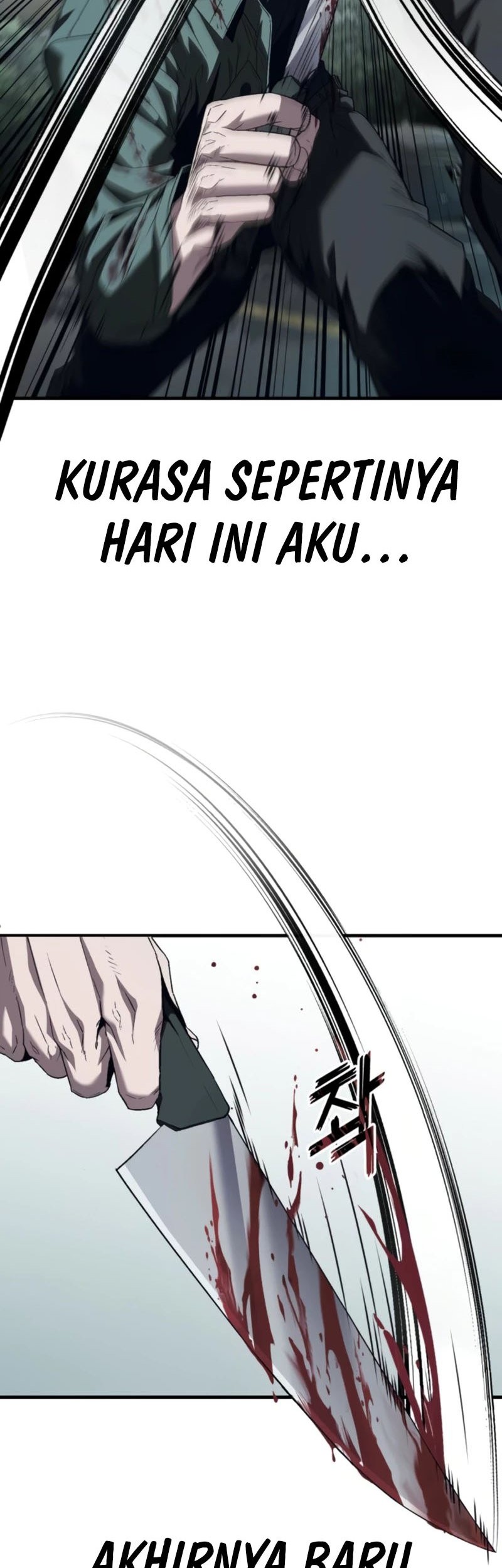 Chapter 11 - halaman 79