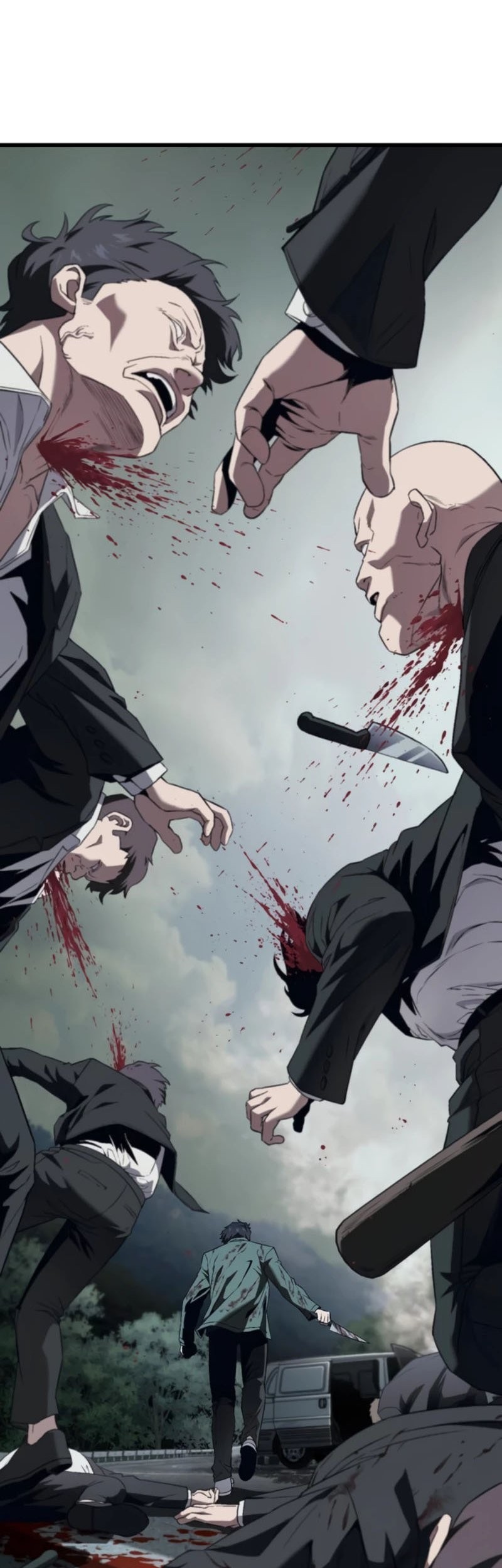 Chapter 11 - halaman 81