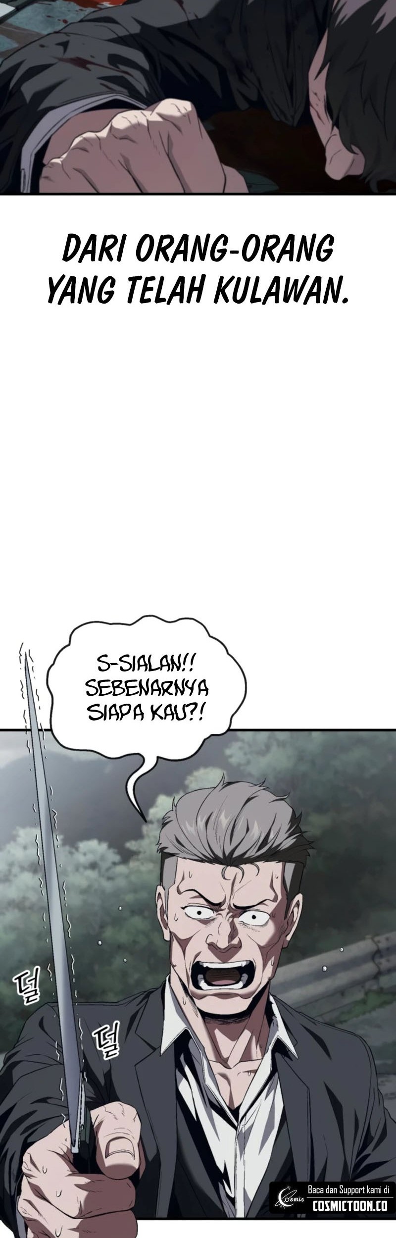 Chapter 11 - halaman 82