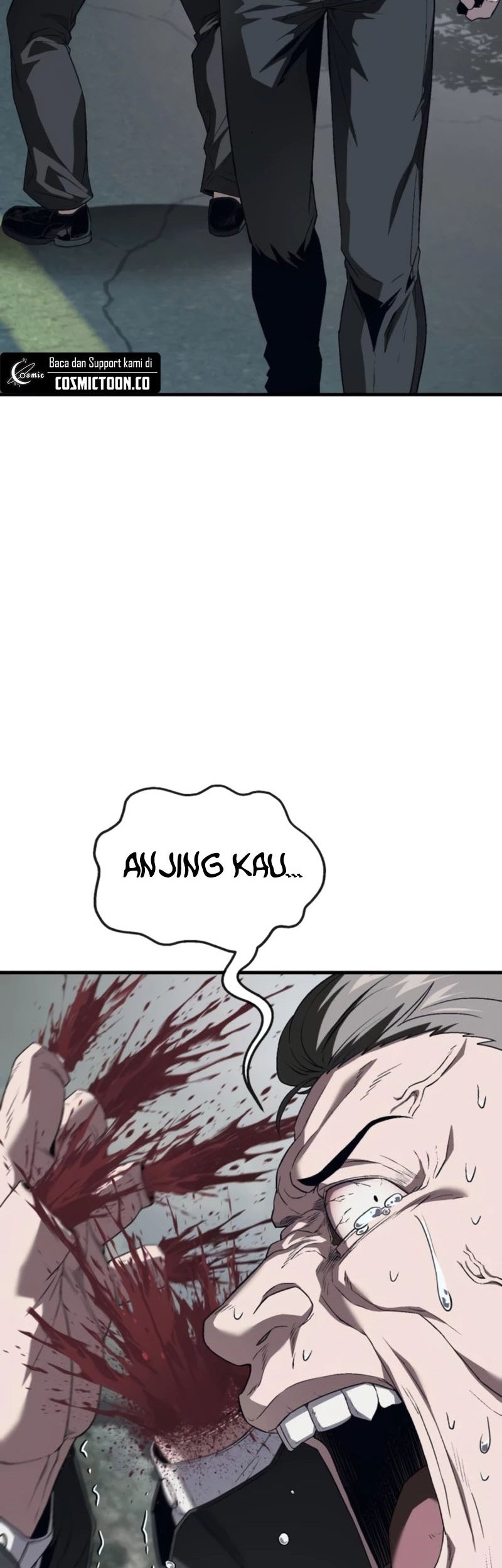 Chapter 11 - halaman 89