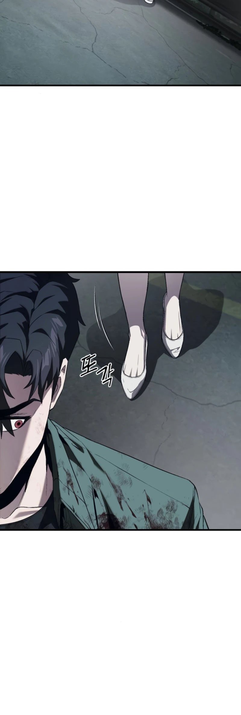Chapter 11 - halaman 94