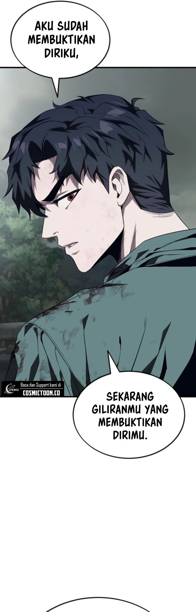 Chapter 11 - halaman 95