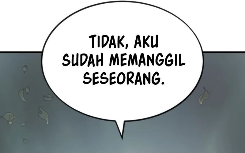 Chapter 11 - halaman 98