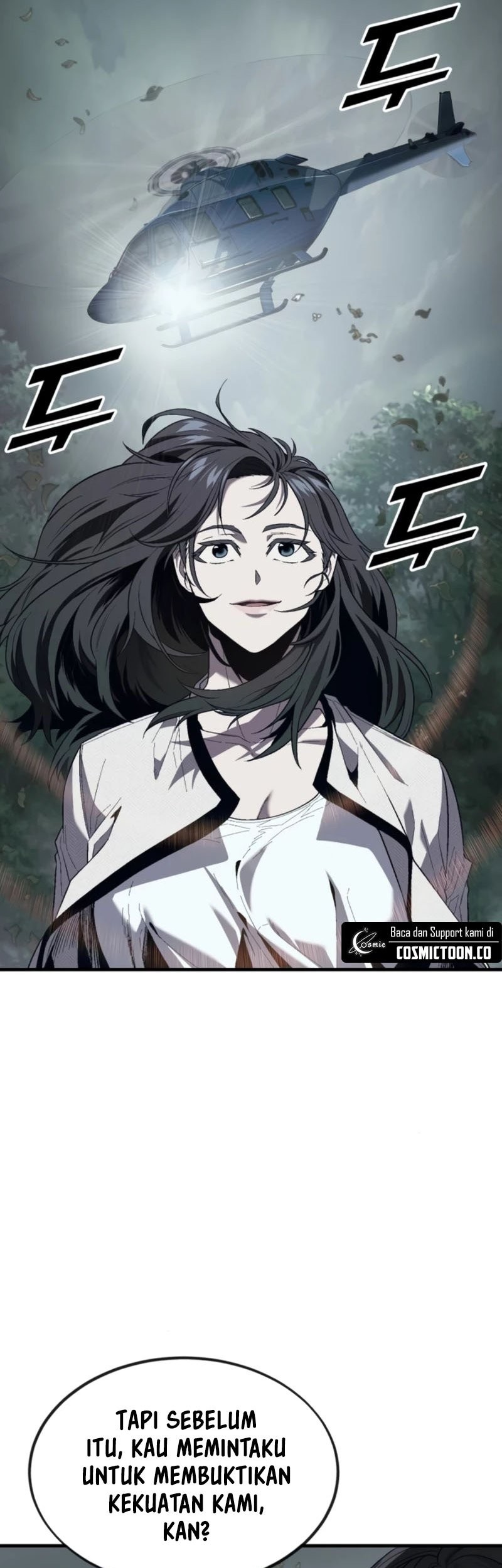 Chapter 11 - halaman 99