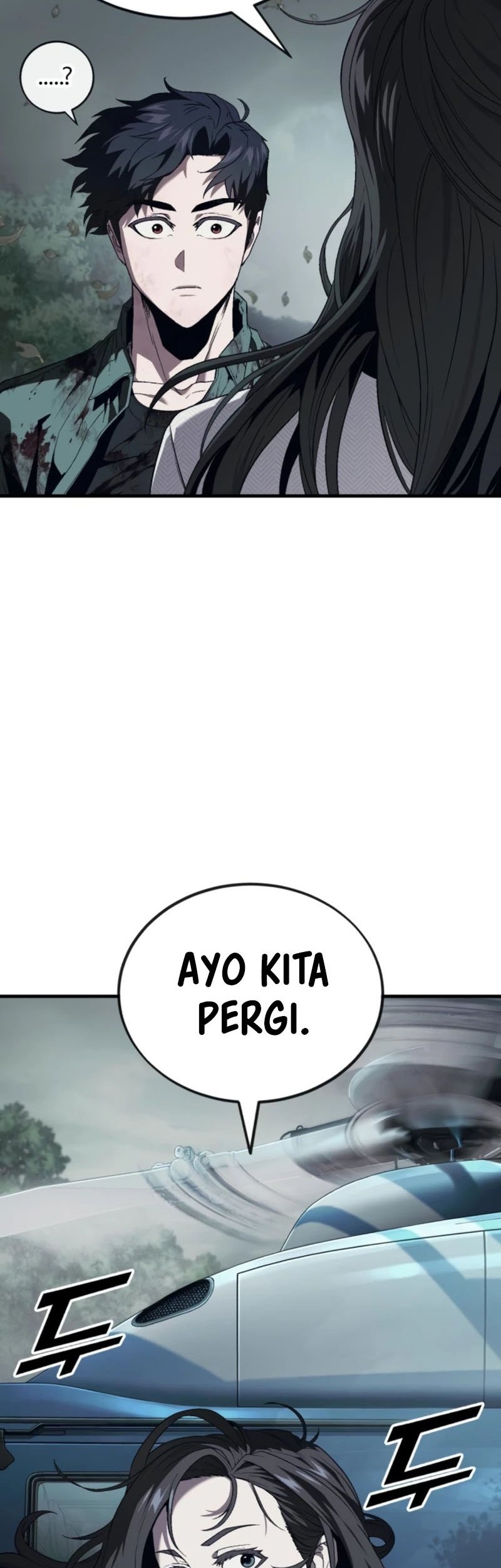 Chapter 11 - halaman 100