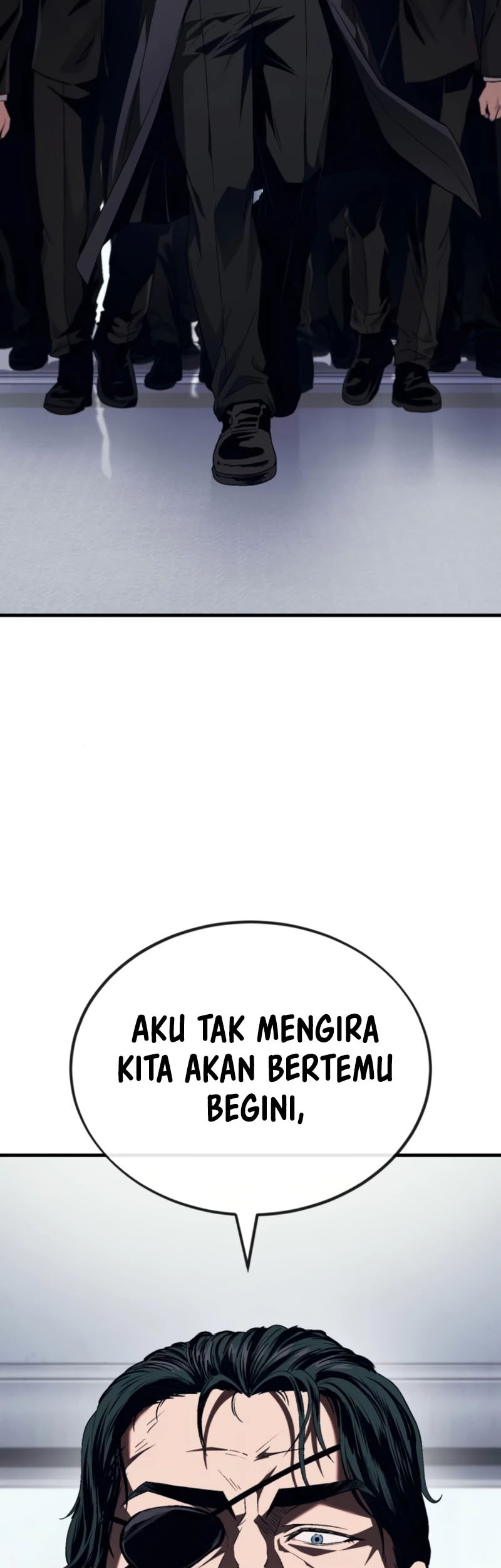 Chapter 10 - halaman 59