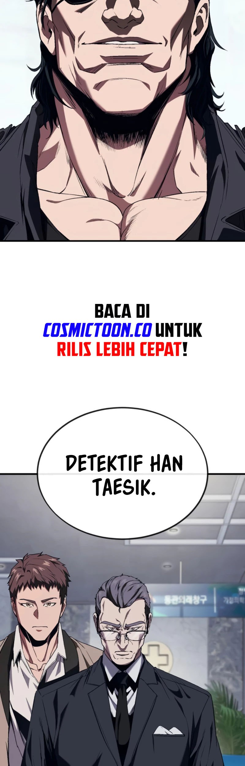 Chapter 10 - halaman 60