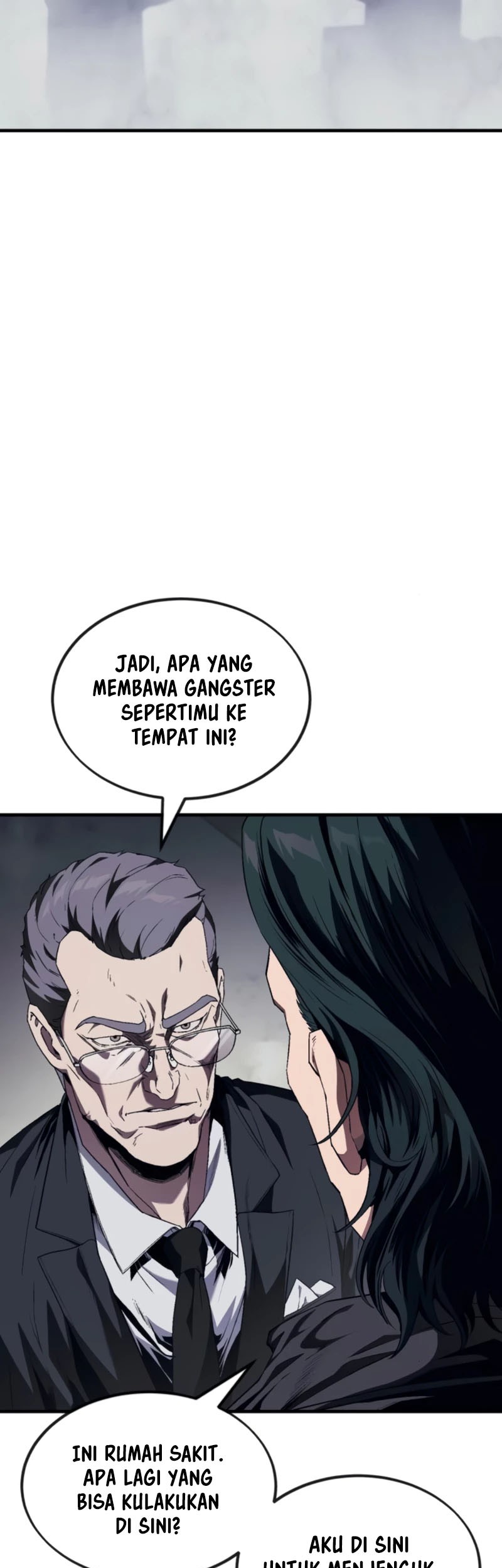 Chapter 10 - halaman 63