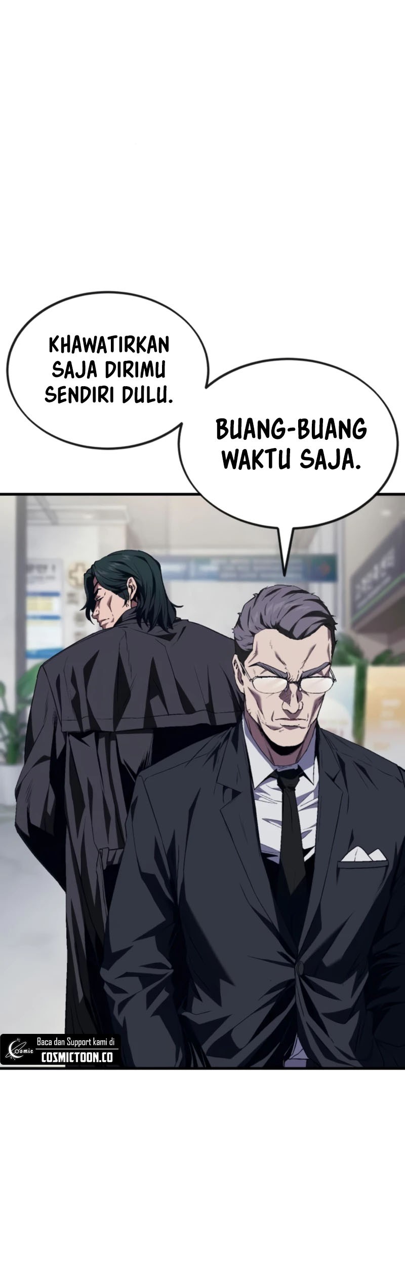 Chapter 10 - halaman 65