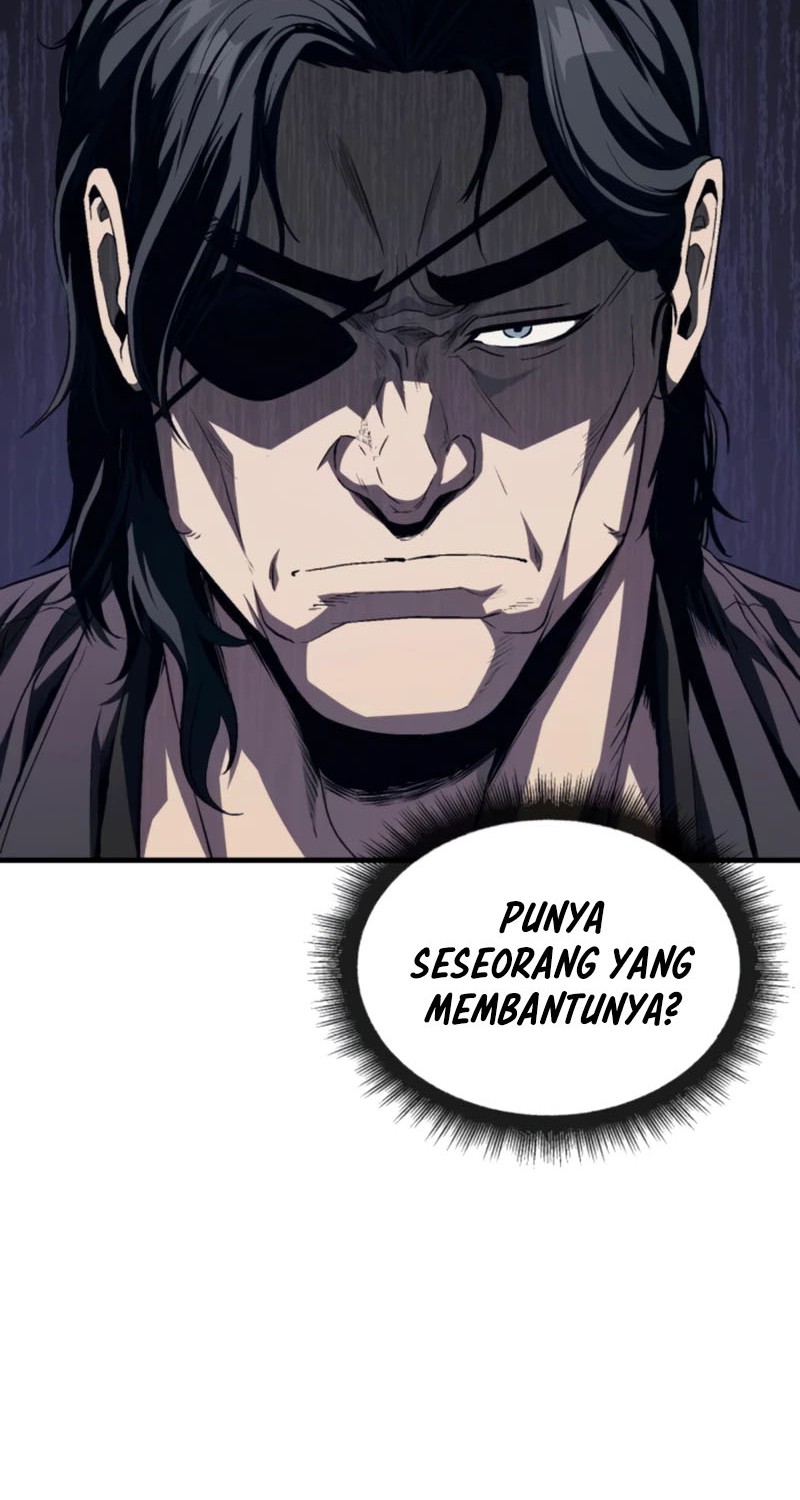 Chapter 10 - halaman 74