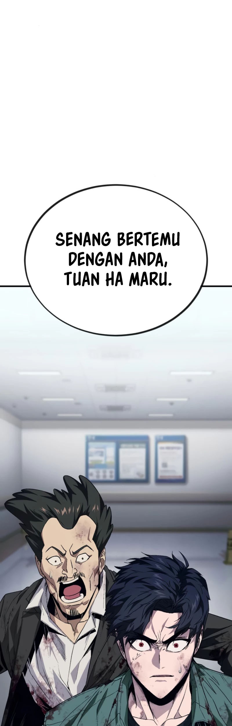 Chapter 10 - halaman 75