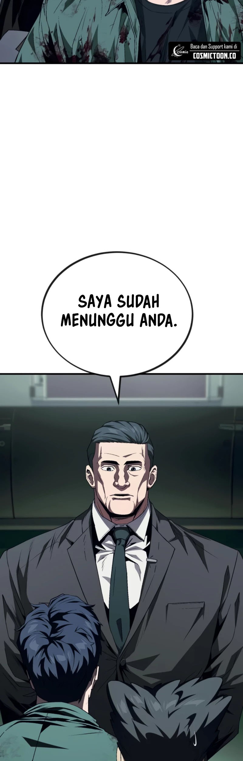 Chapter 10 - halaman 76