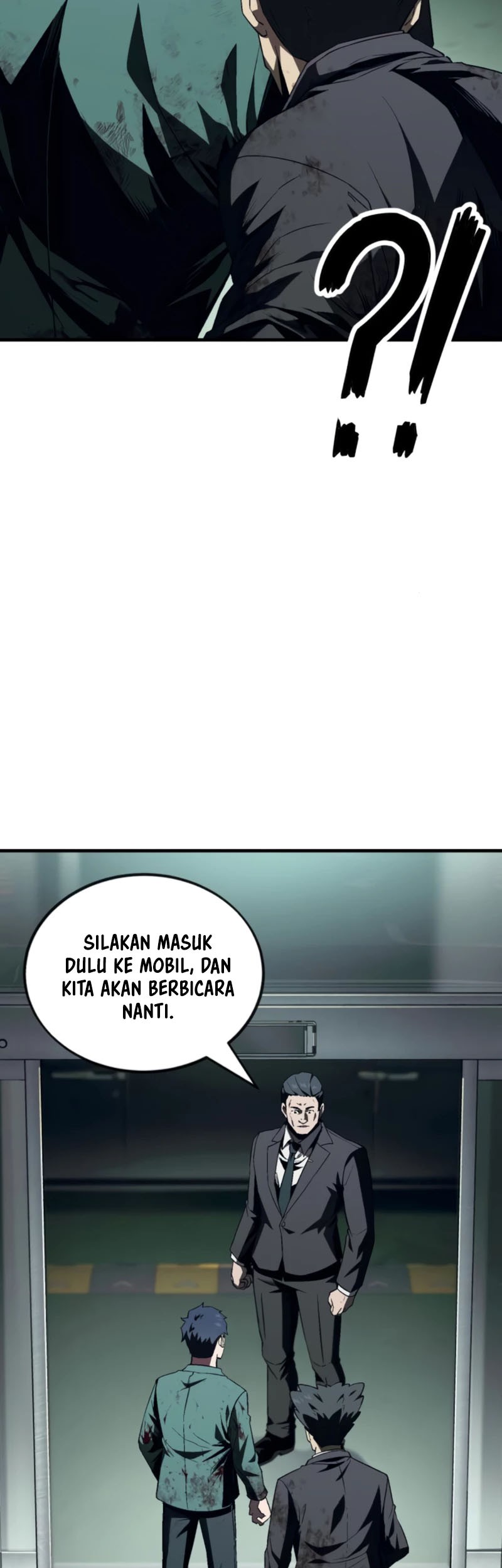 Chapter 10 - halaman 77