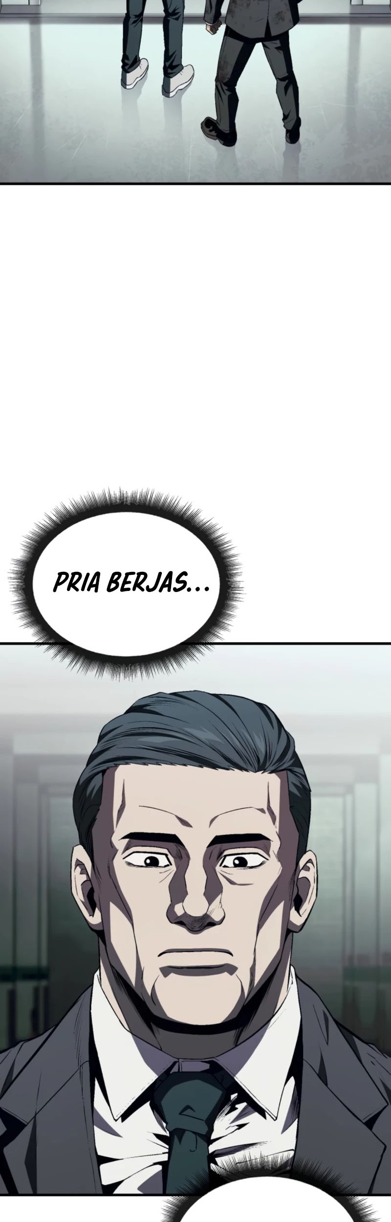 Chapter 10 - halaman 78