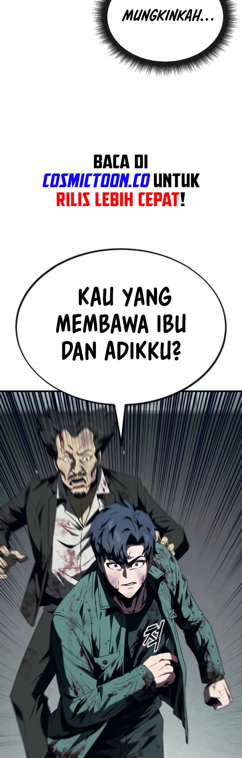 Chapter 10 - halaman 79