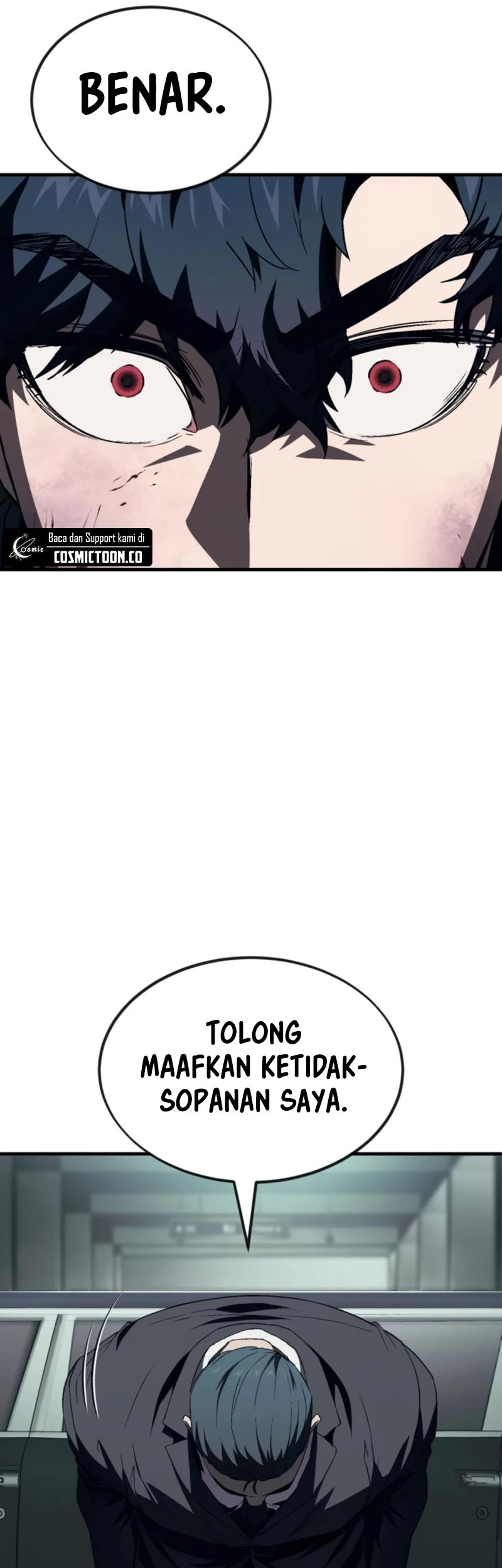 Chapter 10 - halaman 81