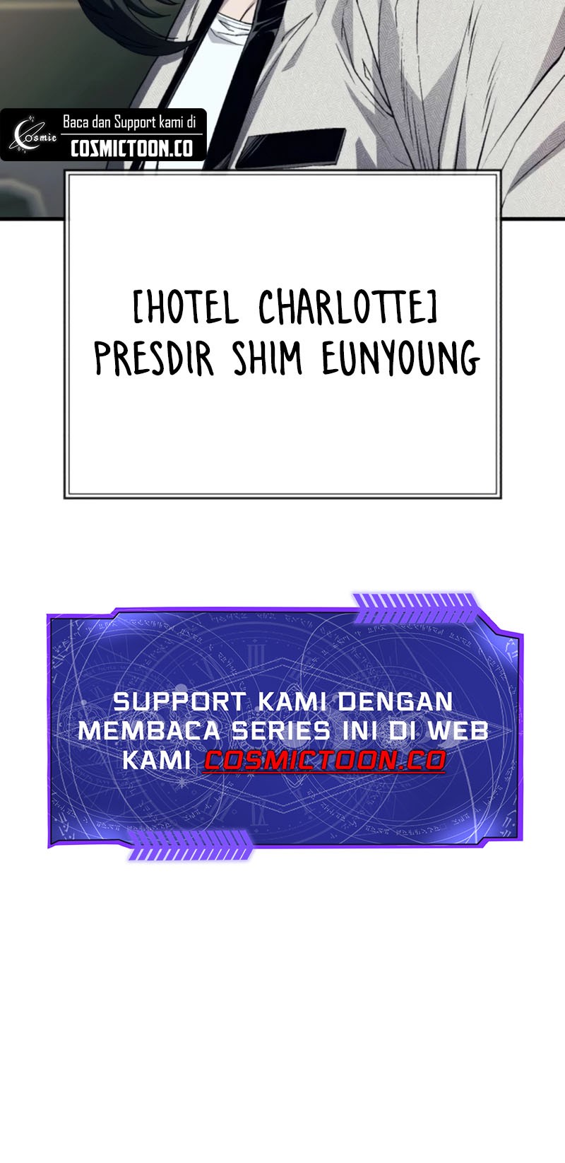 Chapter 10 - halaman 85