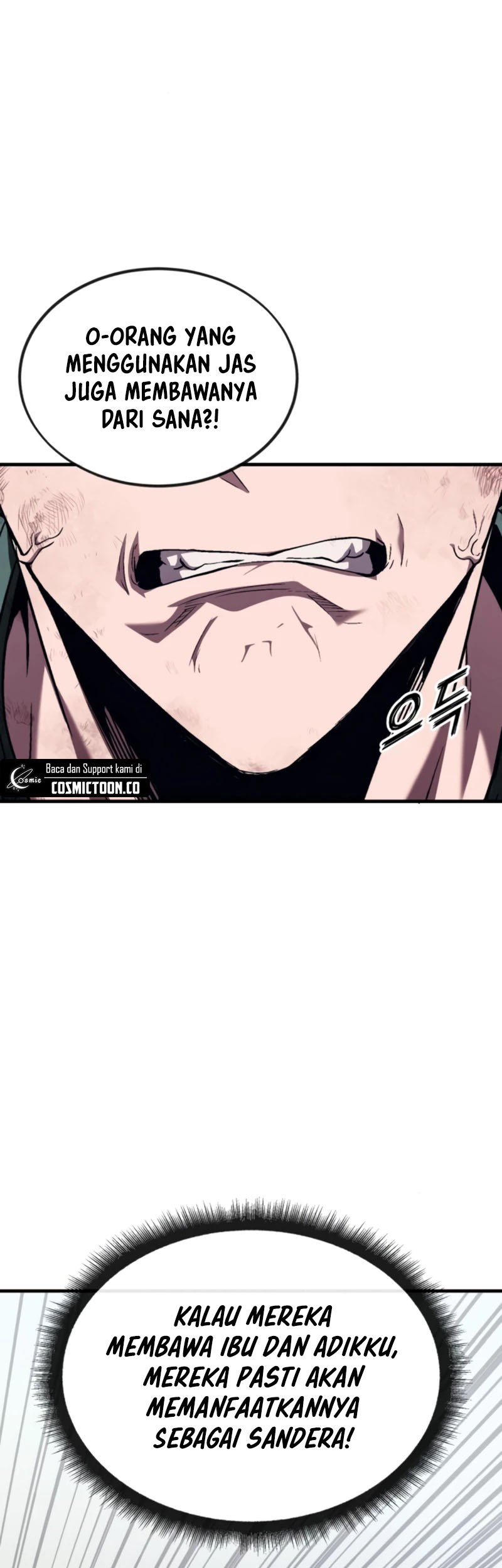 Chapter 10 - halaman 53