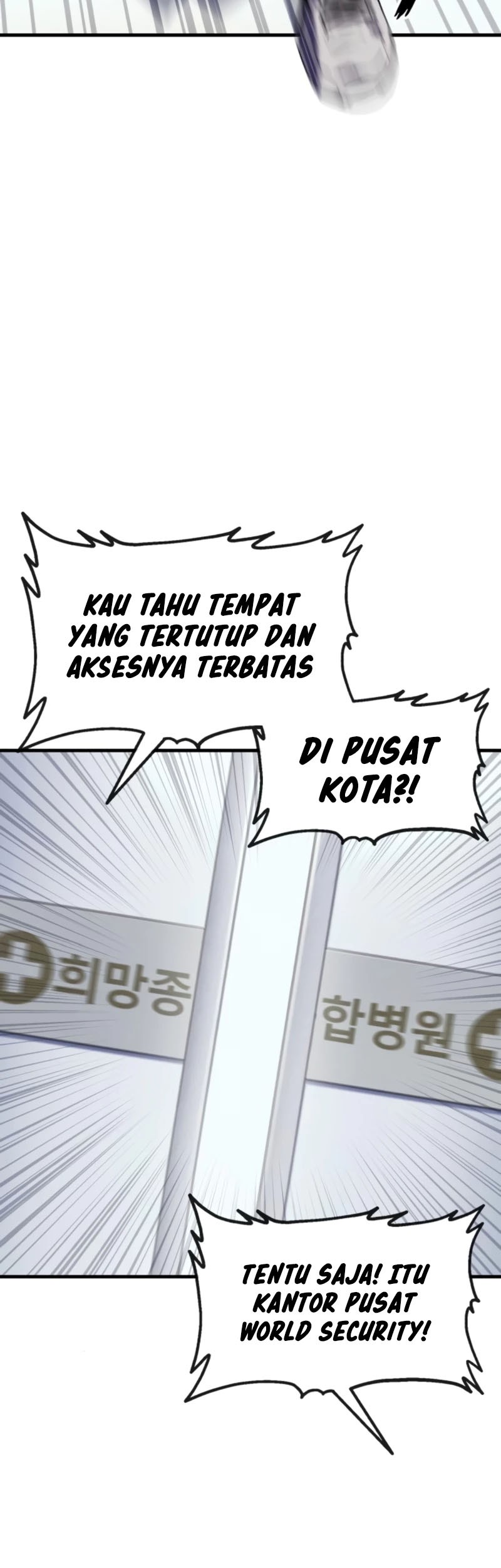 Chapter 10 - halaman 55