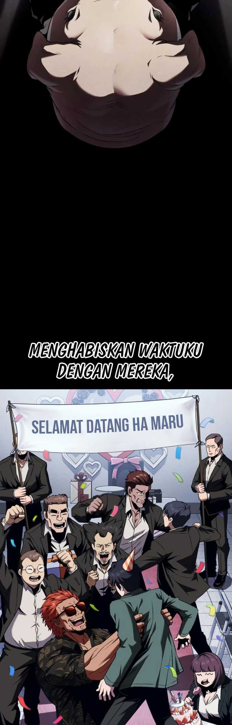 Chapter 9 - halaman 61
