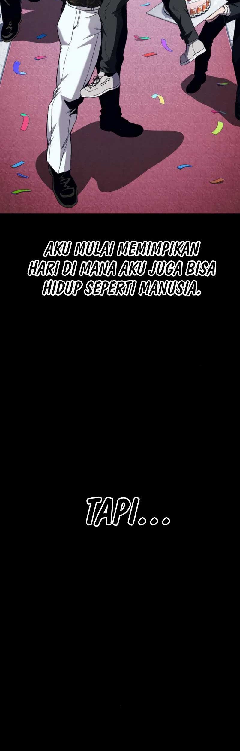Chapter 9 - halaman 62