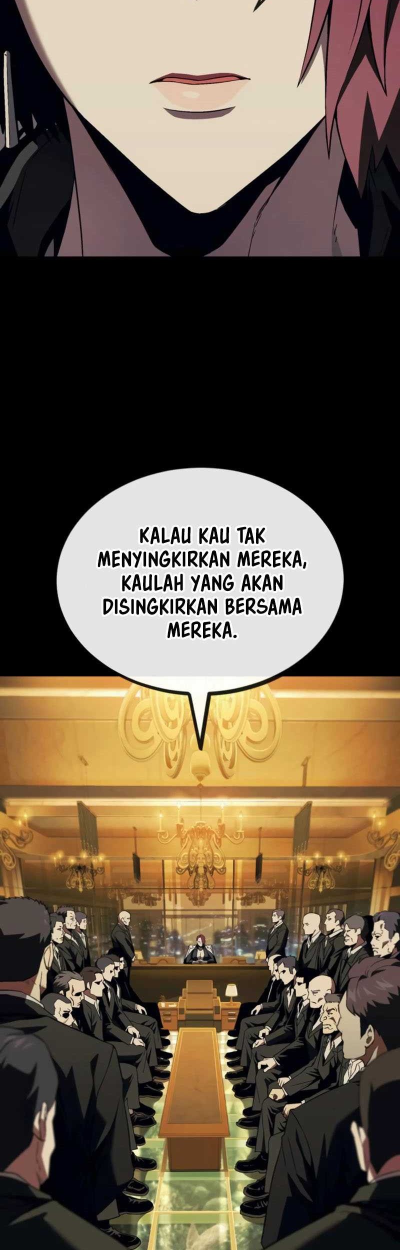 Chapter 9 - halaman 65